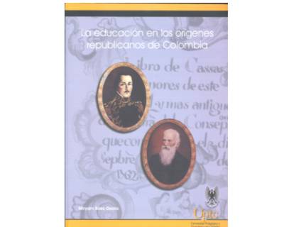 39_la_educacion_en_los_origenes
