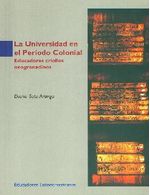 93_9789586601771_uptc