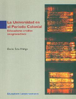 93_9789586601771_uptc