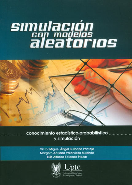 99_9789586602075_uptc