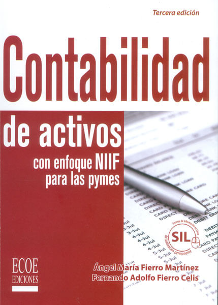 557_9789587712803_ecoe