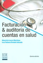 facturacion-auditoria-cuentas-9789587712964-ecoe
