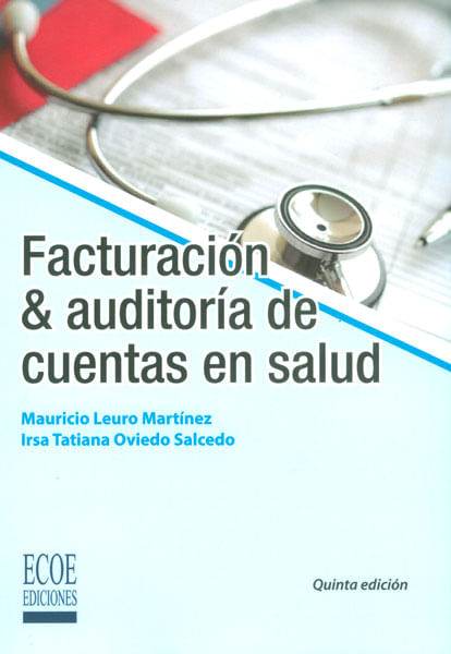 facturacion-auditoria-cuentas-9789587712964-ecoe