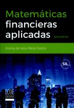 matematicas-financieras-aplicadas-9789587714937-ecoe
