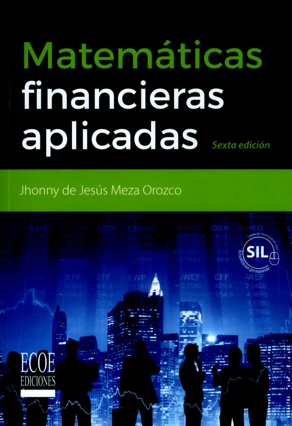 matematicas-financieras-aplicadas-9789587714937-ecoe