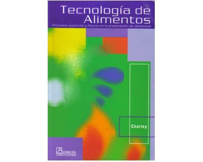 36_tecnologia_alimentos_nori