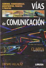 vias-de-comunicacion-cuarta-edicion-9789681868581-nori
