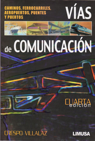 vias-de-comunicacion-cuarta-edicion-9789681868581-nori