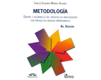 110_metodologia_desarro_nori