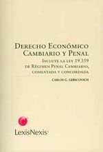 214_derecho_economico_inte