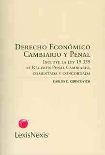 214_derecho_economico_inte