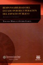 responsabilidad-del-estado-por-recuperacion-del-espacio-publico-9789588561806-inte