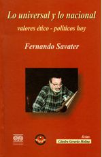 lo-universal-y-lo-nacional-valores-etico-politicos-hoy-9789588087115-inte
