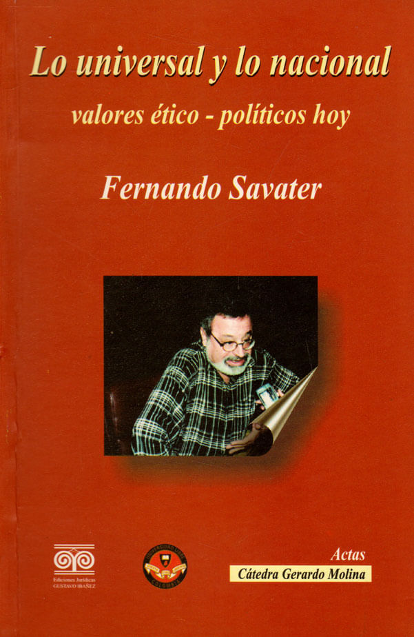 lo-universal-y-lo-nacional-valores-etico-politicos-hoy-9789588087115-inte