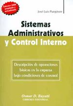230_sistemas_administr_inte