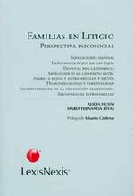 227_familias_litigio_inte