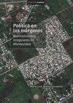 politica-margenes-9789587748222-uand