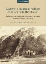 esclavos-e-indigenas-realistas-9789587747836-UAND