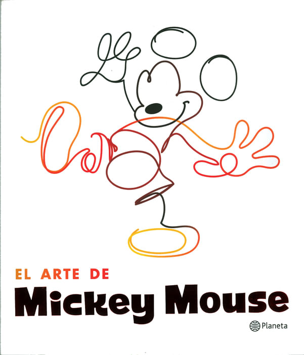 el-arte-de-mickey-mouse-9789584271549-plan