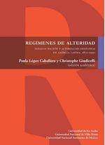 regimenes-9789587746396-uand