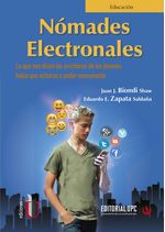 Nomades-electronales-9789587629880-ediu