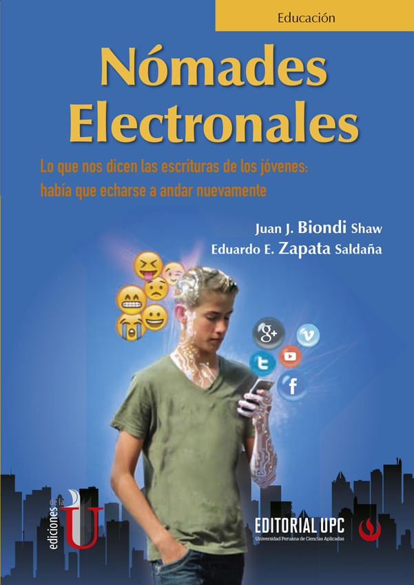 Nomades-electronales-9789587629880-ediu