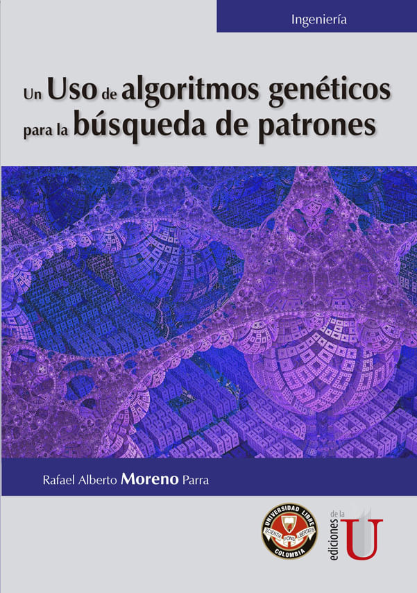 Uso-de-algoritmos-9789587624830-ediu