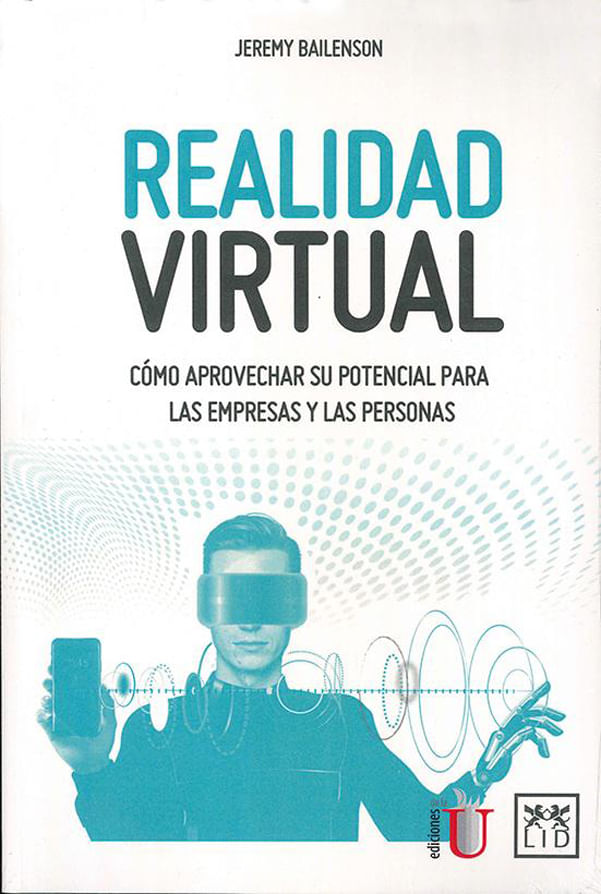 Realidad-virtual_DIG-9788417277420-ediu