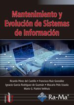 Mant_Evolu_Sistemas-9789587920109-ediu