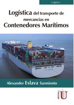 Logistica_enContenedores-9789587629927-ediu