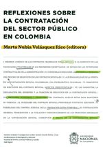 reflexiones-sobre-la-contratacion-9789587837841-unal