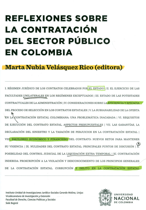 reflexiones-sobre-la-contratacion-9789587837841-unal