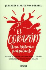 el-corazon-9788416720637-urno