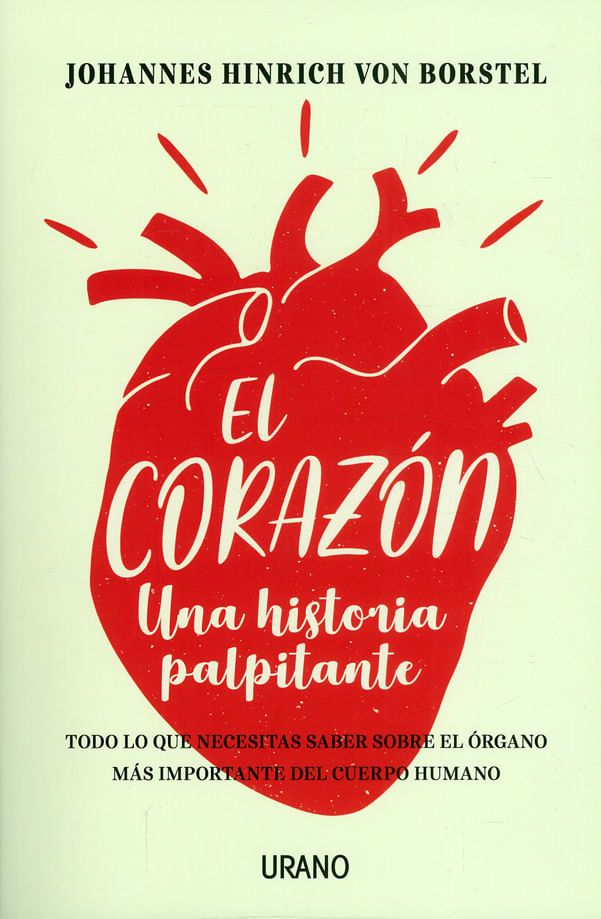el-corazon-9788416720637-urno