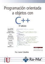 Program_Orientada_Objetos-9789587920147-ediu