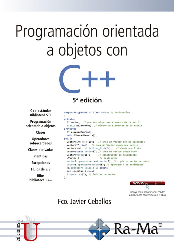 Program_Orientada_Objetos-9789587920147-ediu