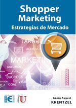 Shopper-9789587629965-ediu