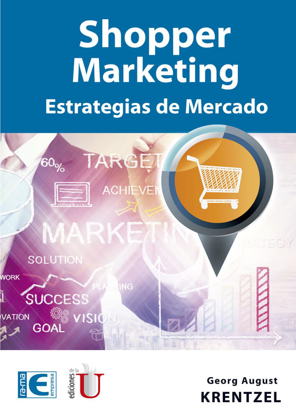 Shopper-9789587629965-ediu