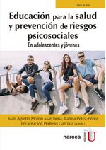 Educacion-salud-y-prevencion-9789587920291-ediu