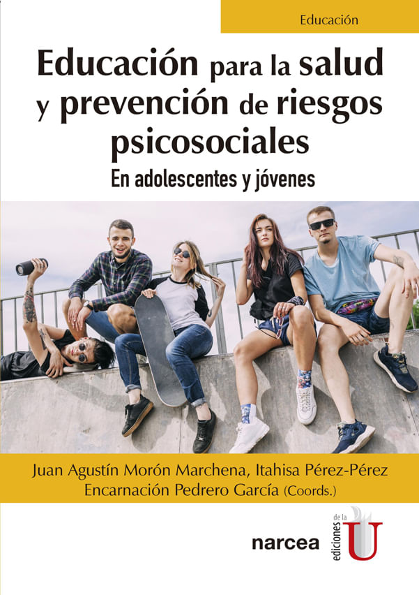 Educacion-salud-y-prevencion-9789587920291-ediu