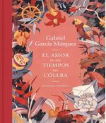 Amor-en-los-tiempos-del-colera-9788439735427-rhmc