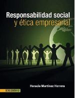 ebook_PUB0197587