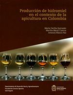 produccion-de-hidromiel-9789587836028-unal