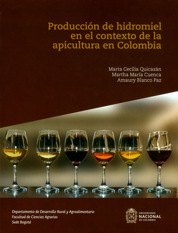 produccion-de-hidromiel-9789587836028-unal