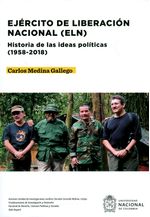 ejercito-de-liberacion-nacional-9789587837759-unal