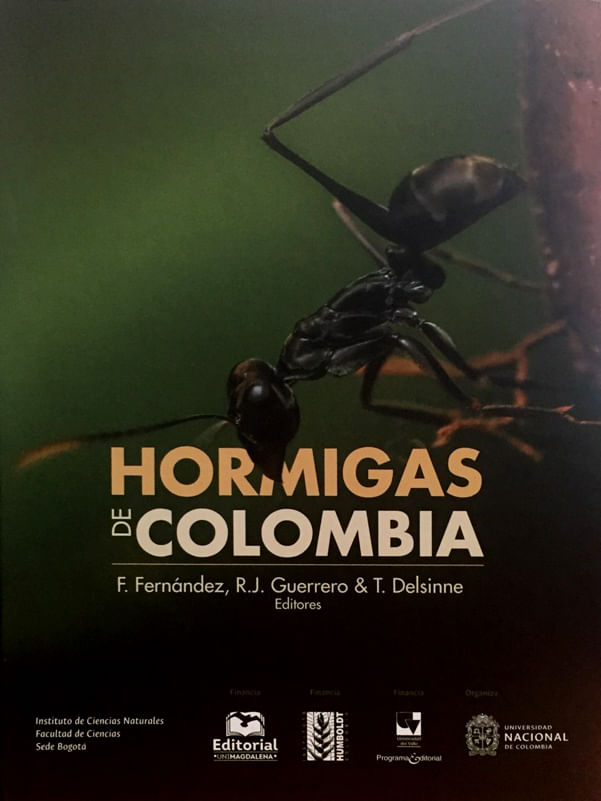hormigas-de-colombia-9789587837650-unal