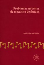 problemas-resueltos-de-mecanica-9789587835243-unal