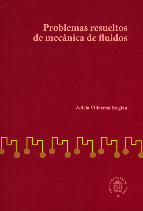 problemas-resueltos-de-mecanica-9789587835243-unal
