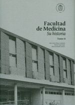FACULTAD-DE-MEDICINA-9789587832549-unal