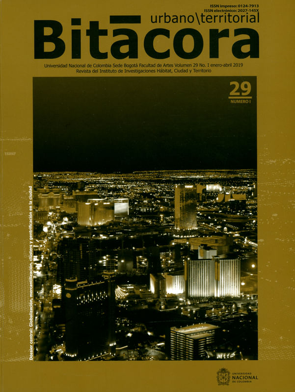 bitacora-urbano-territorial-0124-7913-29-29-unal